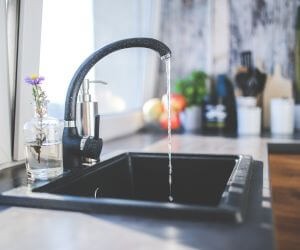 About Emergency plumbing pros Jewell, KS